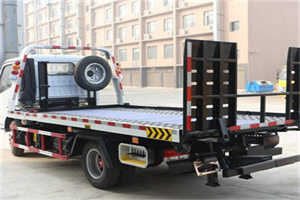 武夷山24小时道路救援电话