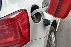 武夷山24小时救援车收费标准