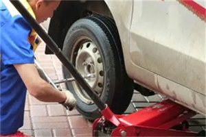 武夷山附近拖车24小时服务热线电话