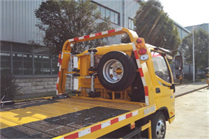 武夷山附近汽车搭电救援电话