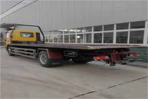 武夷山24小时公路救援电话