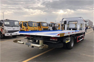 武夷山汽车救援补胎