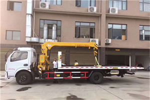 武夷山附近汽车轮胎更换