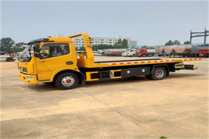 武夷山高速公路汽车救援电话