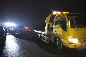 武夷山24小时车辆搭电联系电话