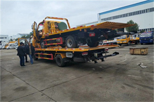 武夷山同城汽车补胎