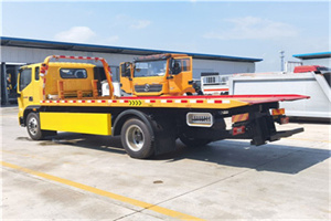 武夷山附近吊车电话